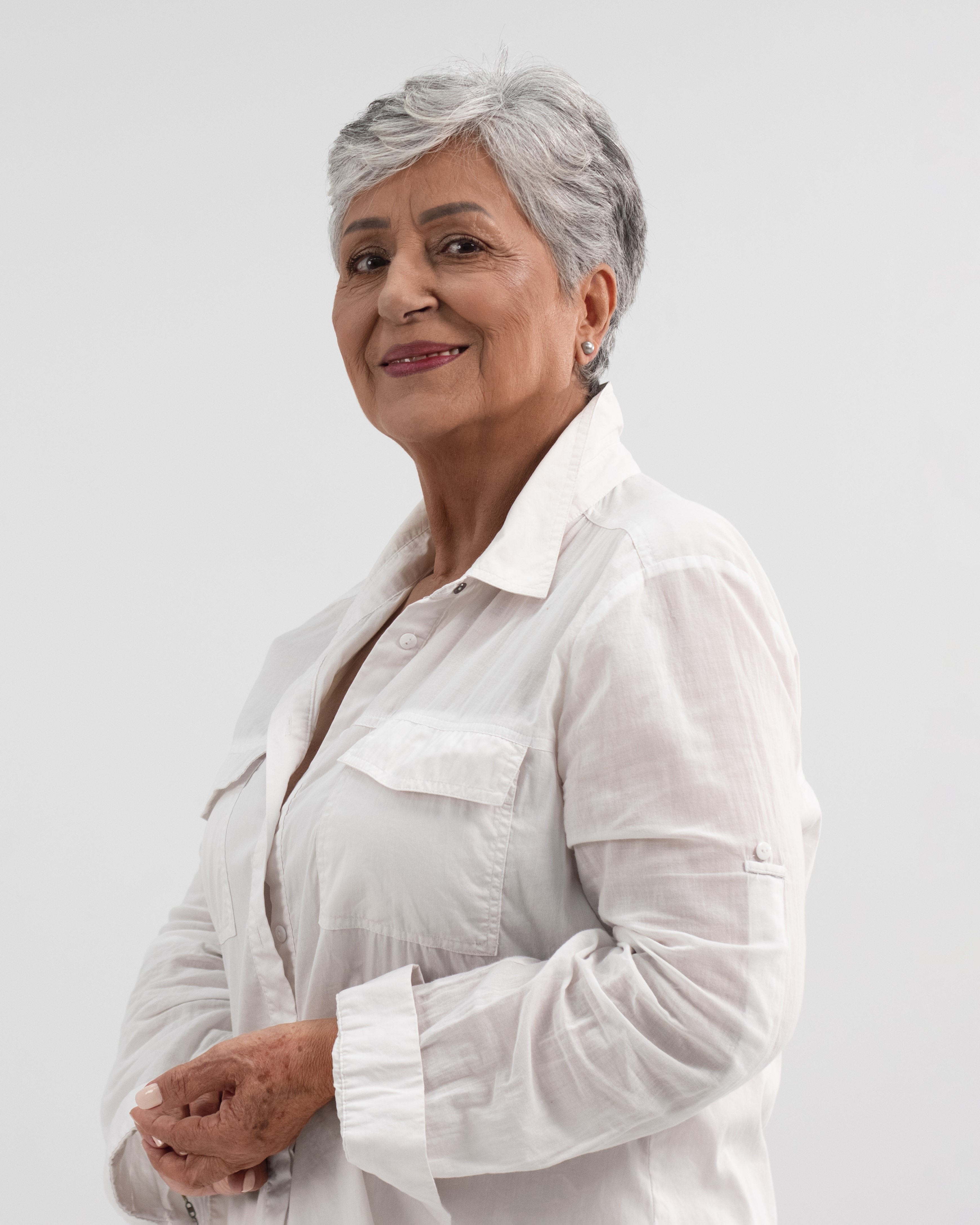 Dra. Ana Silva